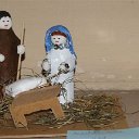 konkurs14 (2)